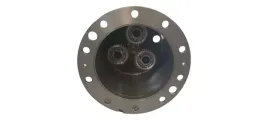 obudowa-zwolnicy-piasta-zf-4472347038-4472-347-038