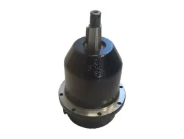 silnik-tlokowy-hydrauliczny-rexroth-ala10fe18-52w-vch16n000-s1066-r992000