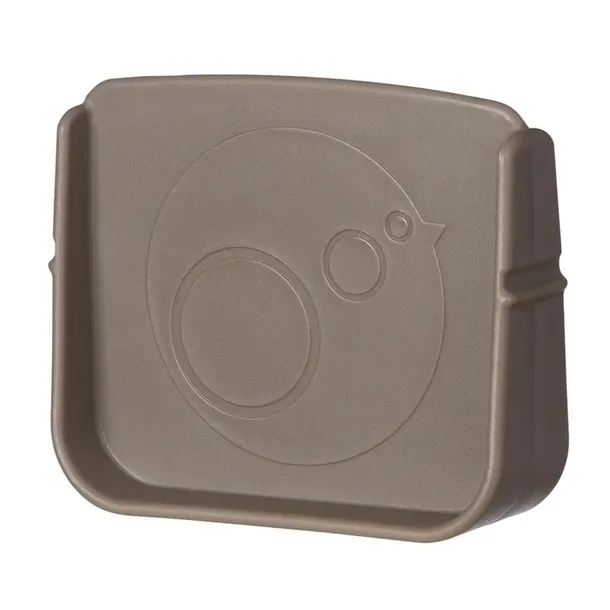 batman-by-b-box-lunchbox-plec-unisex