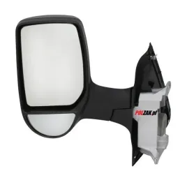 lusterko-lewe-manualne-krotkie-kierowcy-ford-transit-mk6-mk7-2000-2013