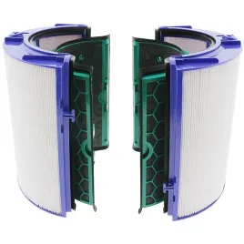 patona-filtr-hepa-dyson-pure-cool-dp04-969048-02
