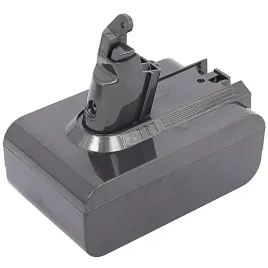 patona-premium-akumulator-dyson-v6-5000-mah