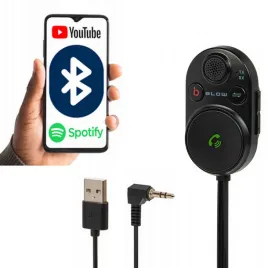 transmiter-fm-samochodowy-bluetooth-usb-aux-12-24v-blow-74-171