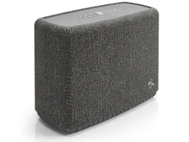 audio-pro-glosnik-mutiroom-a15-ciemnoszary