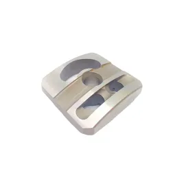 plyta-rozdzielcza-rexroth-r902050516-a8vo200-rh