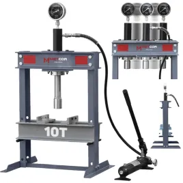 prasa-hydrauliczna-warsztatowa-przemyslowa-10t-nacisku-tl0500-01-metcor