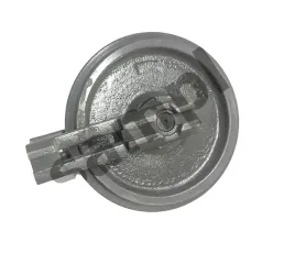 kolo-napinajace-kobelco-250