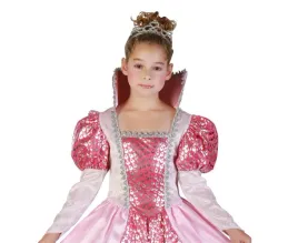 zestaw-dla-dzieci-rozowa-krolowa-przebranie-stroj-kostium-rozm-110-120-cm