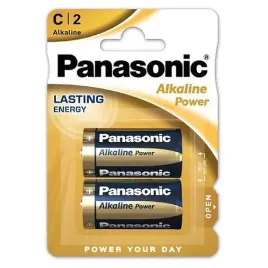 2x-oryginalna-bateria-alkaliczna-panasonic-power-c-lr14-r14