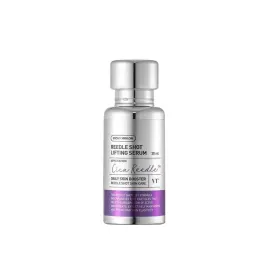 vt-cosmetics-reedle-shot-lifting-serum-30-ml-serum-liftingujace