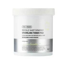 vt-cosmetics-reedle-shot-synergy-sparkling-toner-pad-80-ea-tonizujace