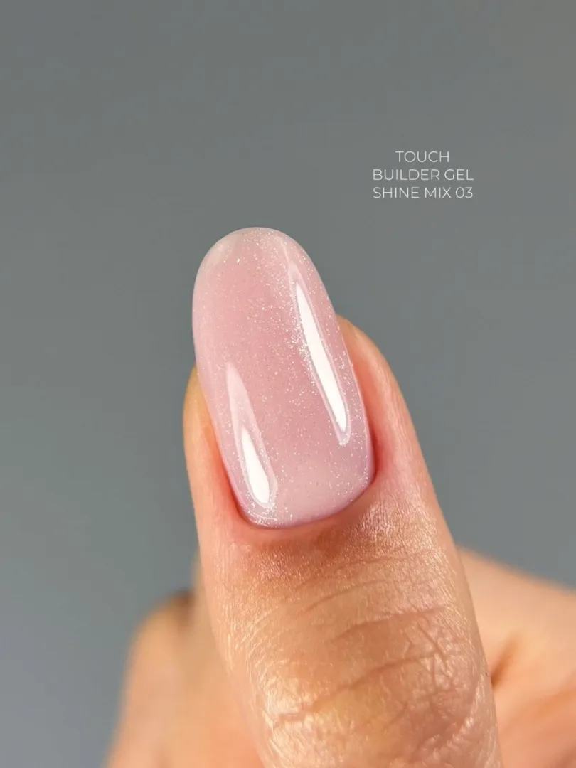 touch-builder-gel-shine-mix-03-15-ml