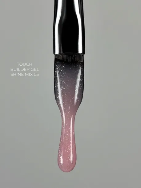 touch-builder-gel-shine-mix-03-15-ml-marka-touch
