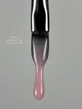 touch-builder-gel-shine-mix-03-15-ml-marka-touch