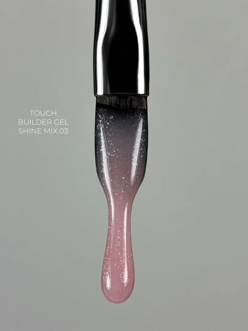 touch-builder-gel-shine-mix-03-15-ml-stan-nowy