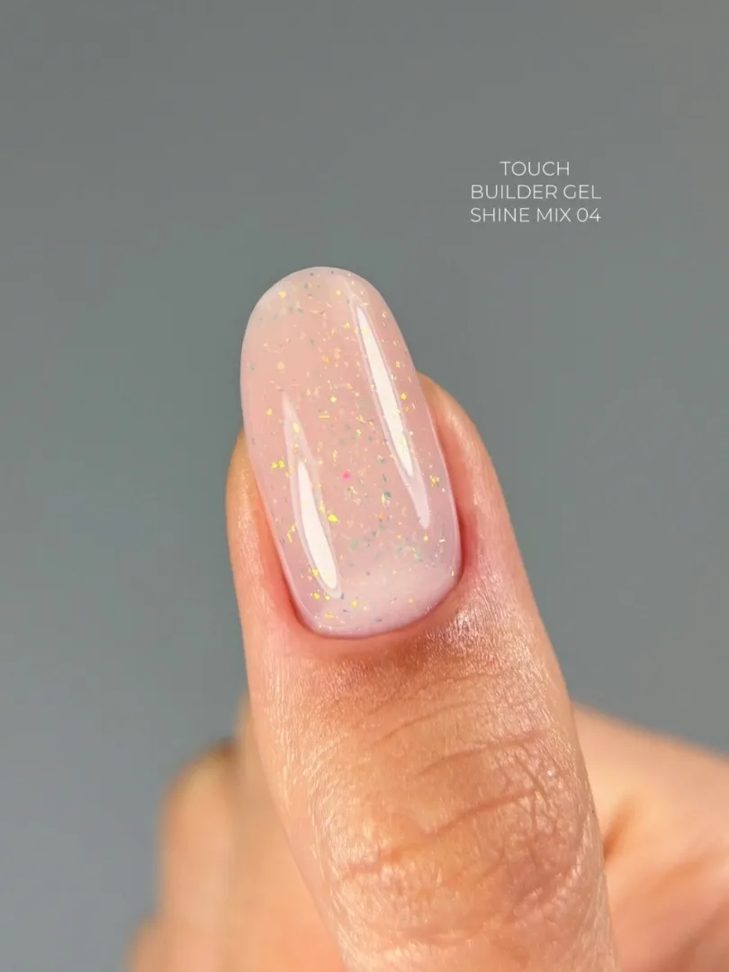 touch-builder-gel-shine-mix-04-15-ml