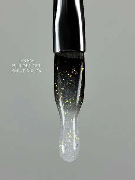 touch-builder-gel-shine-mix-04-15-ml-marka-touch