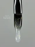touch-builder-gel-shine-mix-04-15-ml-marka-touch
