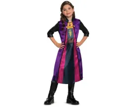 stroj-przebranie-kostium-anna-basic-frozen-2-licencja-rozm-xs-3-4-lat