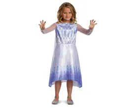stroj-przebranie-kostium-elsa-snow-queen-basic-frozen-2-rozm-s-5-6-lat