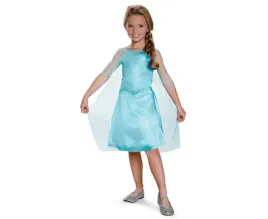 stroj-kostium-elsa-basic-plus-frozen-kraina-lodu-rozm-xs-3-4-lat