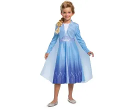 stroj-przebranie-kostium-elsa-basic-frozen-2-kraina-lodu-rozm-xs-3-4-lat