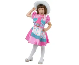 zestaw-dla-dzieci-elegancka-kowbojka-przebranie-stroj-rozm-92-104-cm