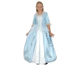 zestaw-dla-dzieci-krolewna-deluxe-przebranie-stroj-kostium-rozm-110-120-cm