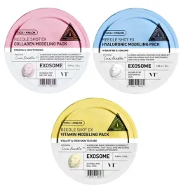 zestaw-3-masek-algowych-vt-cosmetics-reedle-shot-ex-3-x-25-g
