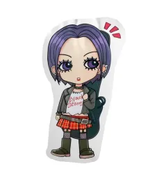 poduszka-chibi-nana-nana-osaki