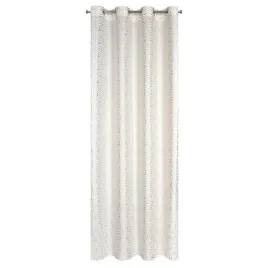 zaslona-gotowa-semi-140-x-250-cm-bialy