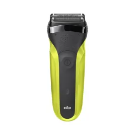 golarka-meska-braun-300s-czarno-zielona-etui