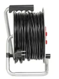 kabel-zasilajacy-kd-50-m-certyfikat-ce