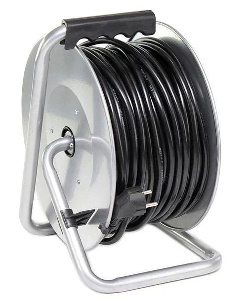 kabel-zasilajacy-kd-50-m-kod-producenta-012kd4022