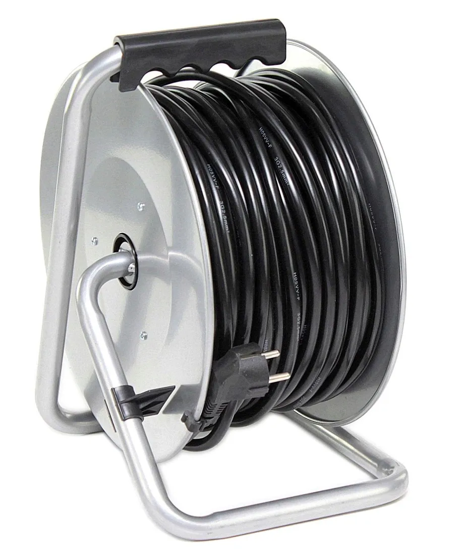 kabel-zasilajacy-kd-50-m-waga-z-opakowaniem-10-kg