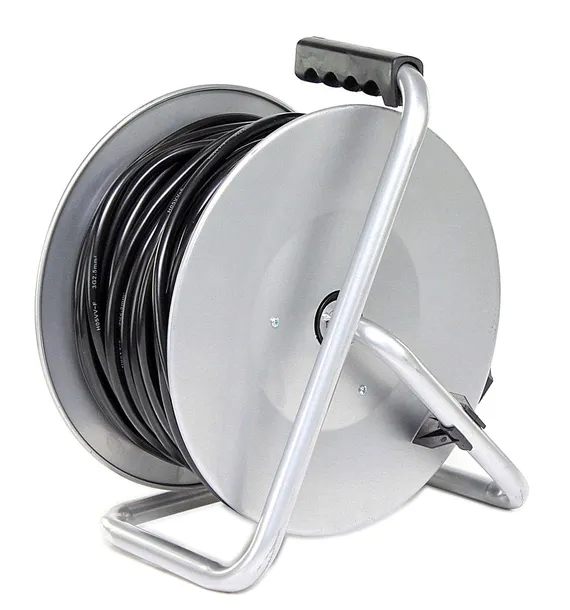 kabel-zasilajacy-kd-50-m-dlugosc-kabla-50-m