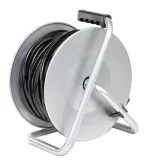 kabel-zasilajacy-kd-50-m-dlugosc-kabla-50-m
