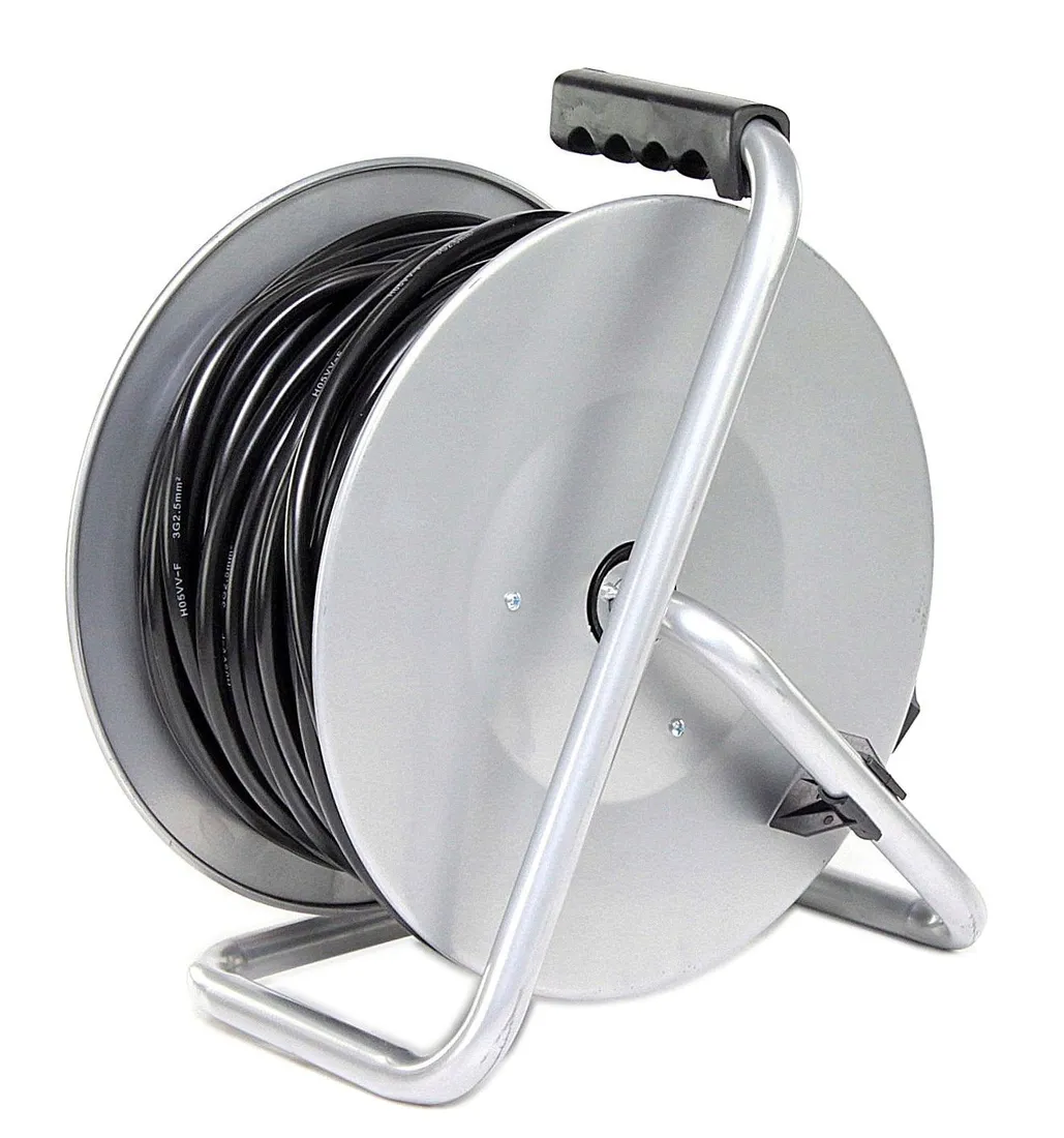 kabel-zasilajacy-kd-50-m-waga-z-opakowaniem-10-kg