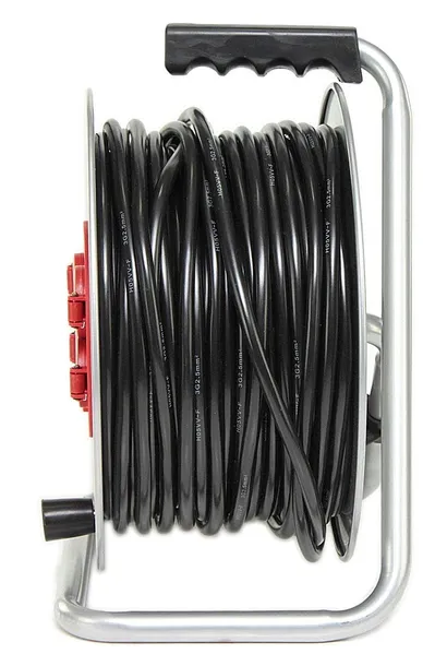 kabel-zasilajacy-kd-50-m-marka-kd