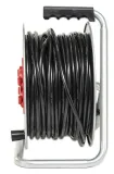 kabel-zasilajacy-kd-50-m-marka-kd