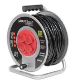 kabel-zasilajacy-kd-50-m-kod-taryfy-celnej-85444290