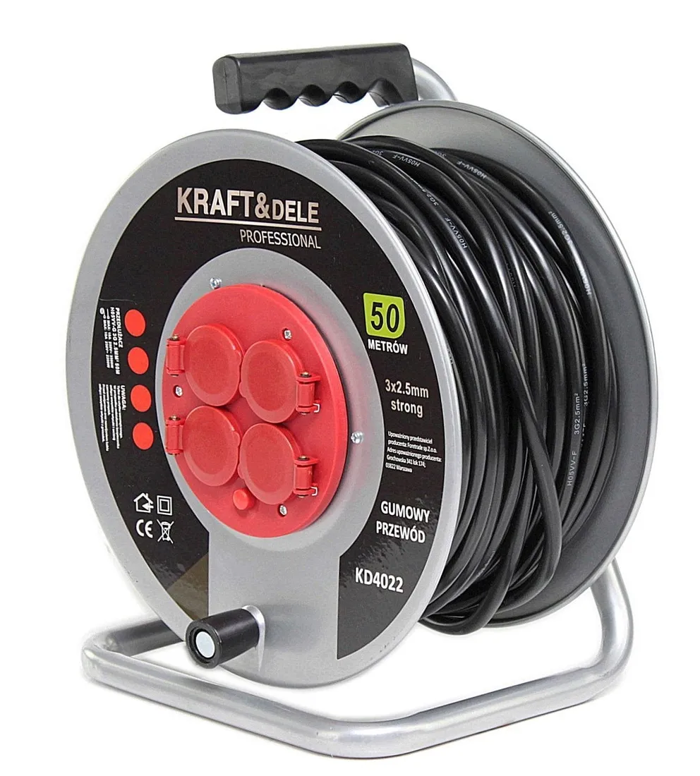 kabel-zasilajacy-kd-50-m-waga-z-opakowaniem-10-kg