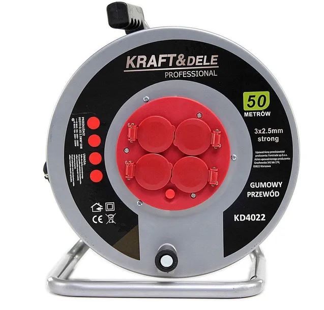 kabel-zasilajacy-kd-50-m-waga-z-opakowaniem-10-kg-kod-producenta-012kd4022
