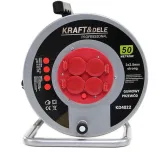 kabel-zasilajacy-kd-50-m-waga-z-opakowaniem-10-kg-kod-producenta-012kd4022
