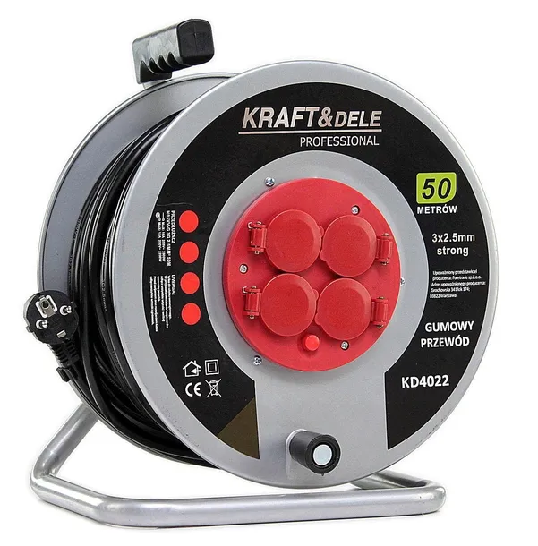 kabel-zasilajacy-kd-50-m-waga-z-opakowaniem-10-kg-dlugosc-kabla-50-m