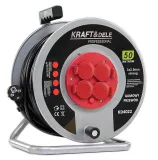 kabel-zasilajacy-kd-50-m-waga-z-opakowaniem-10-kg-dlugosc-kabla-50-m