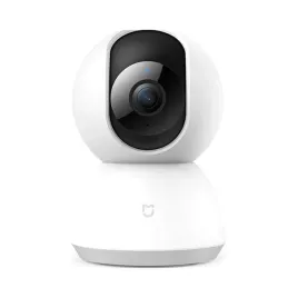 kamera-ip-wewnetrzna-xiaomi-mjsxj05cm