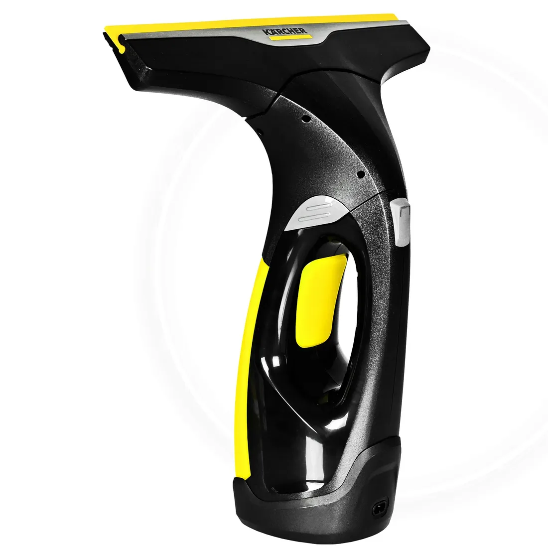 myjka-do-okien-karcher-28-cm