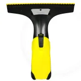 myjka-do-okien-karcher-28-cm-maksymalna-szerokosc-sciagaczki-28-cm