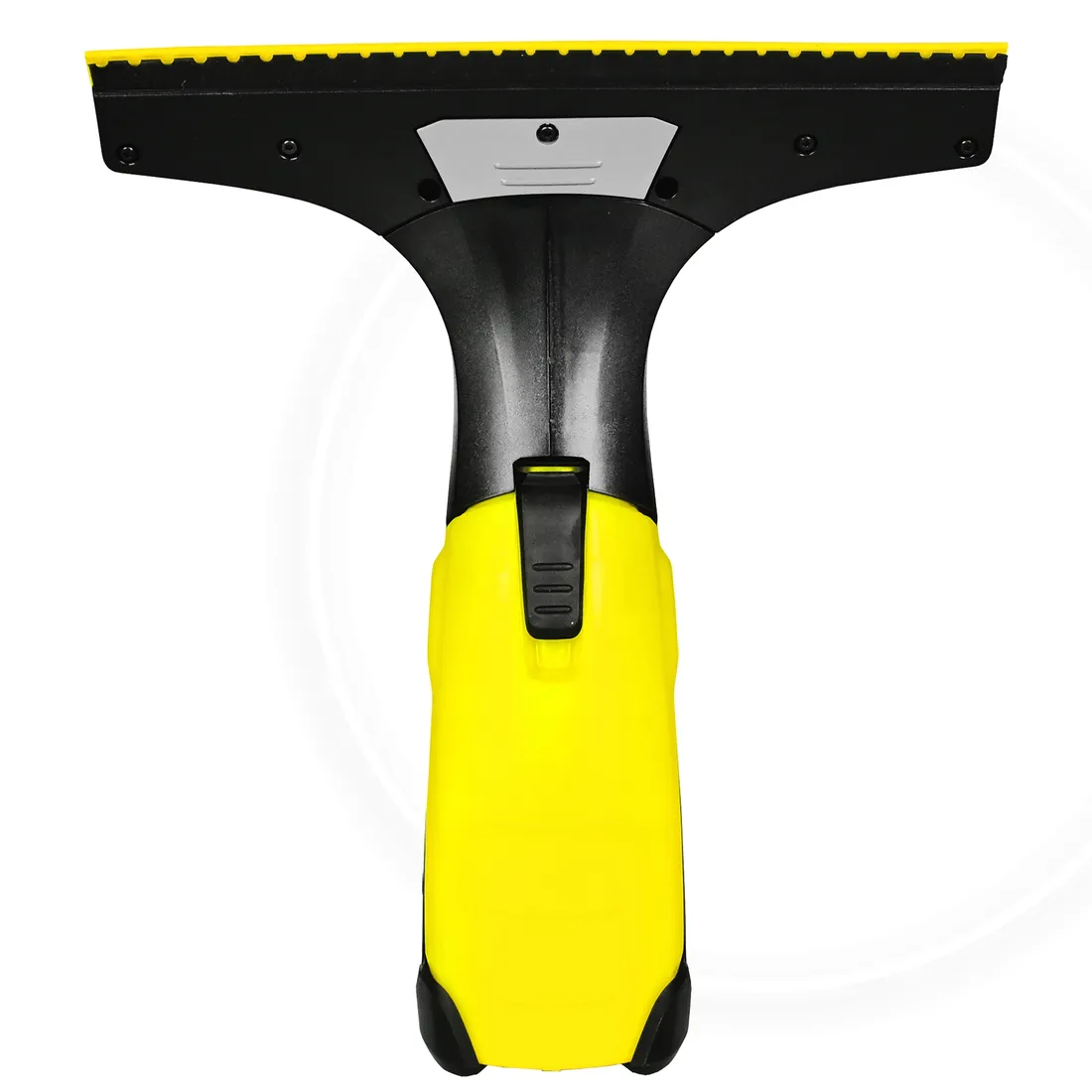 myjka-do-okien-karcher-28-cm-marka-karcher